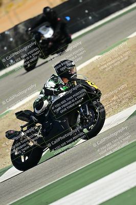 media/Oct-25-2025-2WTD (Sat) [[1e4a1f2fa2]]/B Group/Session 5 (Turn 2)/